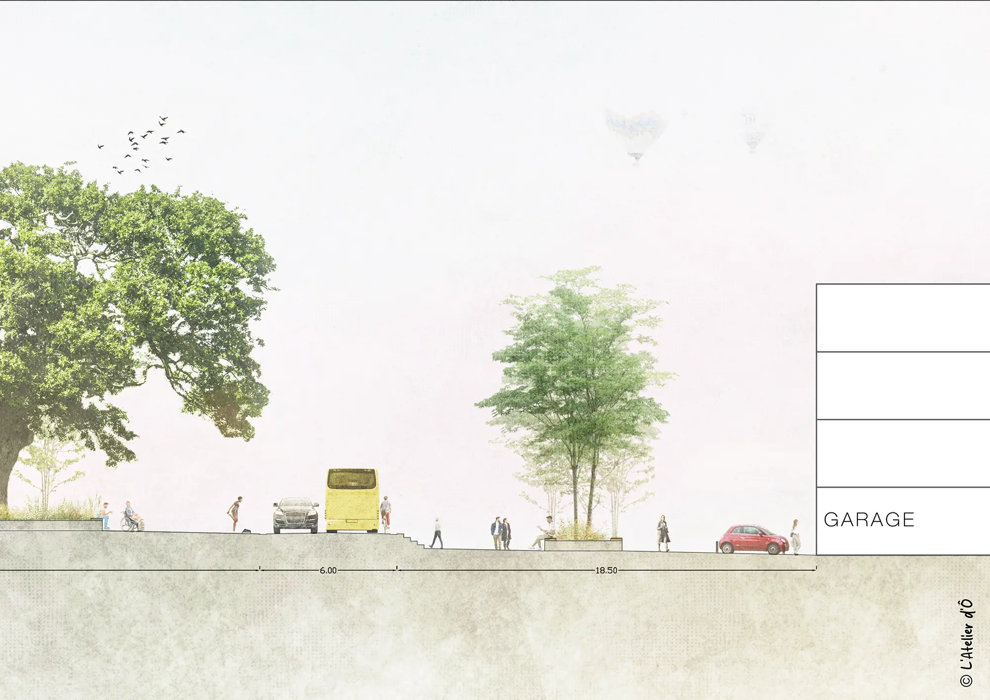 Verviers AUPA 2020 2
