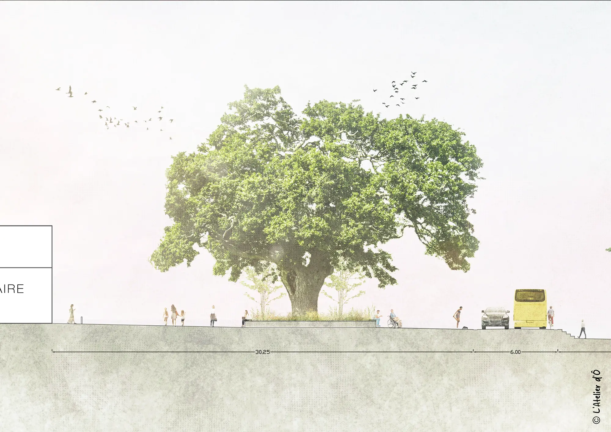 Verviers AUPA 2020 3