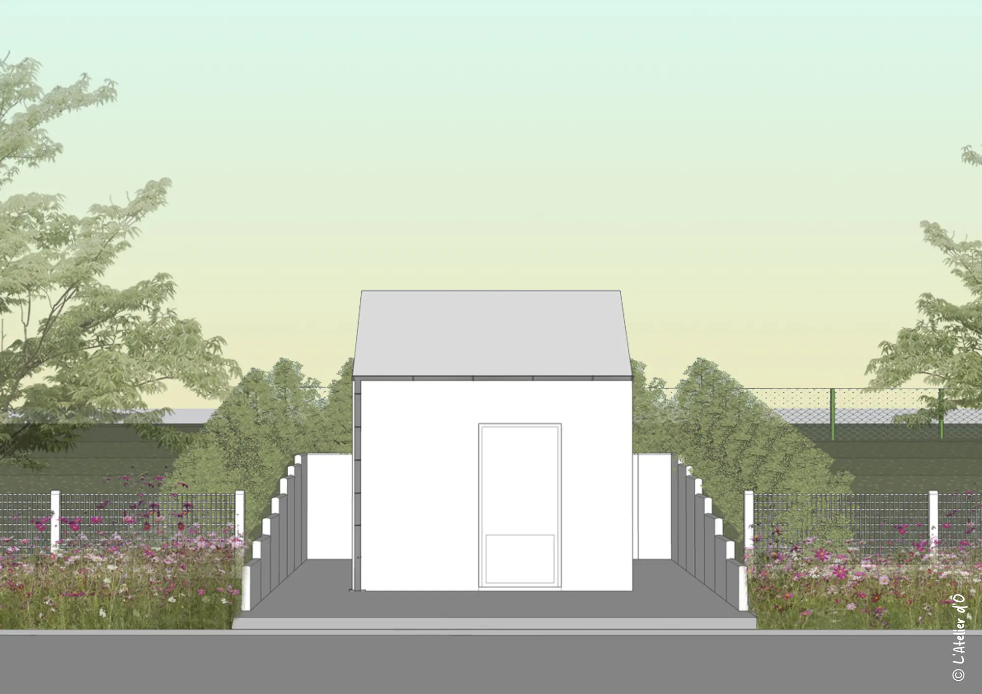 Eghezée Petit 2020 3